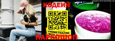шишки Тара