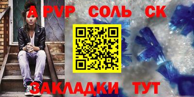 шишки Тара