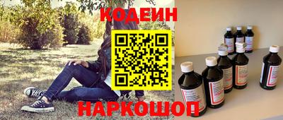 шишки Тара